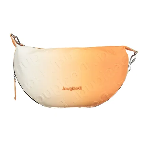 Bags > Shoulder Bags - - Desigual - Modalova