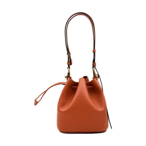 Bags > Bucket Bags - - Furla - Modalova