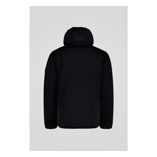 Jackets > Winter Jackets - - Ciesse Piumini - Modalova