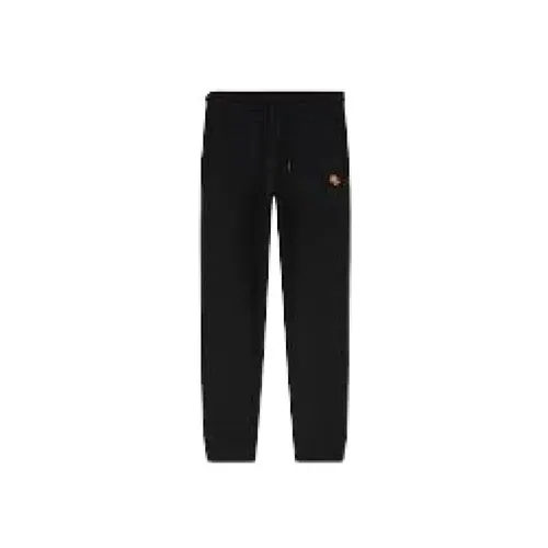Trousers > Sweatpants - - Kenzo - Modalova
