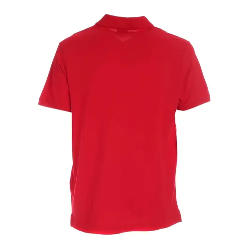Tops > Polo Shirts - - Paul & Shark - Modalova
