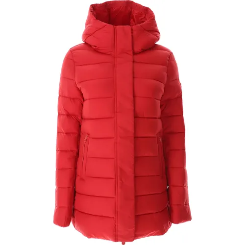 Coats > Down Coats - - Save The Duck - Modalova