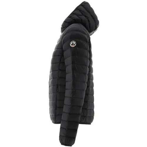 Jackets > Down Jackets - - Jott - Modalova