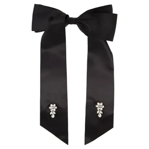 Accessories > Hair Accessories - - Simone Rocha - Modalova