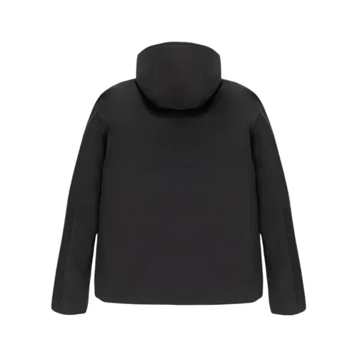 Jackets > Winter Jackets - - RefrigiWear - Modalova