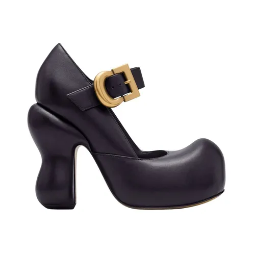 Shoes > Heels > Pumps - - Marc Jacobs - Modalova