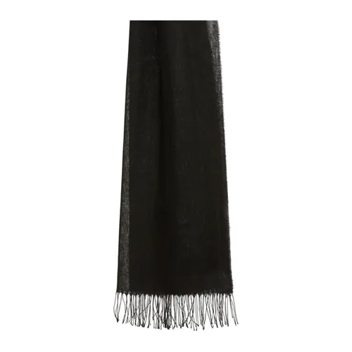 Accessories > Scarves - - Weekend Max Mara - Modalova
