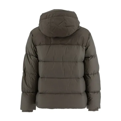 Jackets > Winter Jackets - - Parajumpers - Modalova