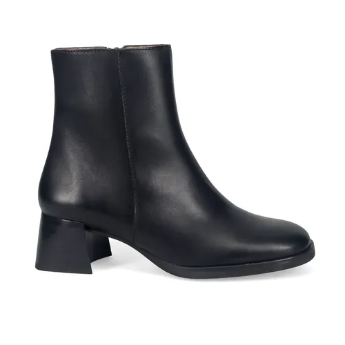Shoes > Boots > Heeled Boots - - Hispanitas - Modalova
