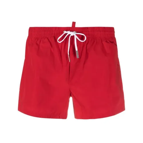 Swimwear > Beachwear - - Dsquared2 - Modalova