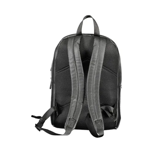 Bags > Backpacks - - Calvin Klein - Modalova