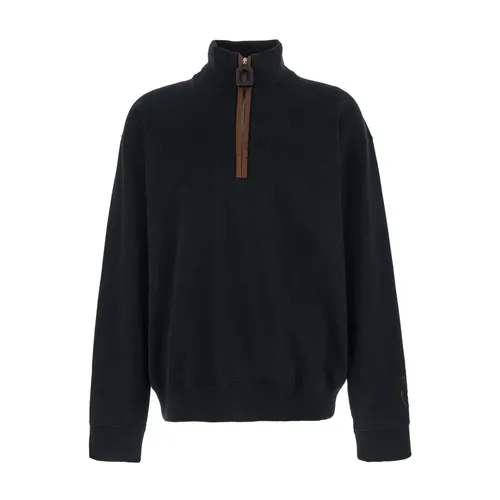 Sweatshirts & Hoodies > Sweatshirts - - JW Anderson - Modalova