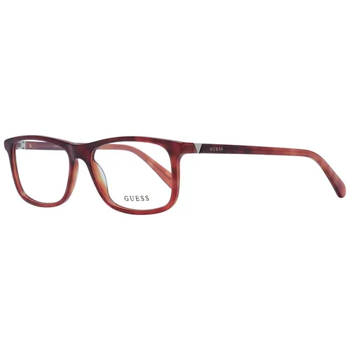 Accessories > Glasses - - Guess - Modalova