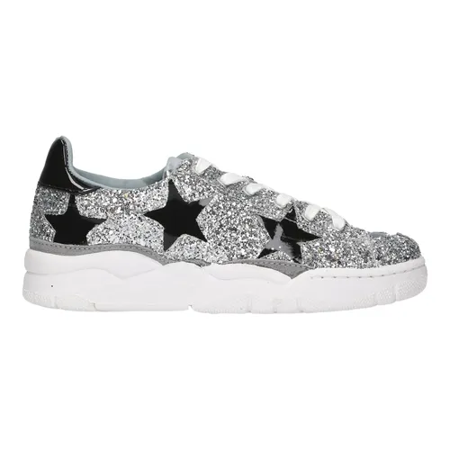 Shoes > Sneakers - - Chiara Ferragni Collection - Modalova