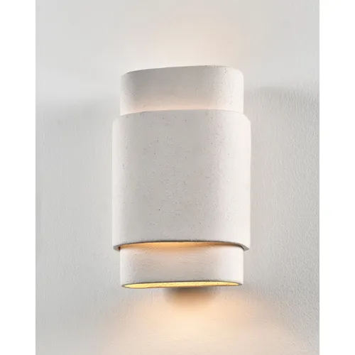 Home > Lighting > Small Lamps - - Serax - Modalova