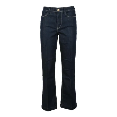 Jeans > Boot-cut Jeans - - Guess - Modalova
