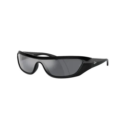 Accessories > Sunglasses - - Ray-Ban - Modalova