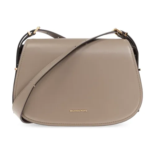 Bags > Shoulder Bags - - Michael Kors - Modalova