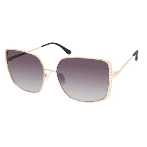 Accessories > Sunglasses - - Guess - Modalova