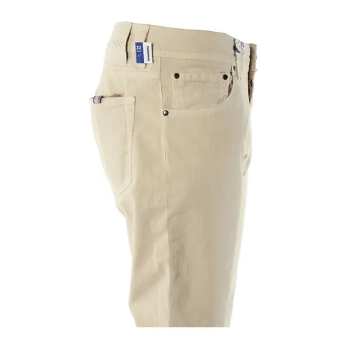 Jeans > Slim-fit Jeans - - Jacob Cohën - Modalova
