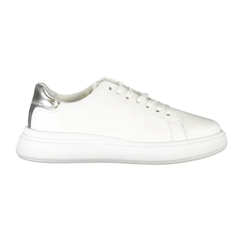 Shoes > Sneakers - - Calvin Klein - Modalova