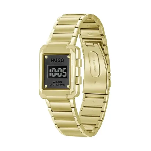 Accessories > Watches - - Hugo - Modalova