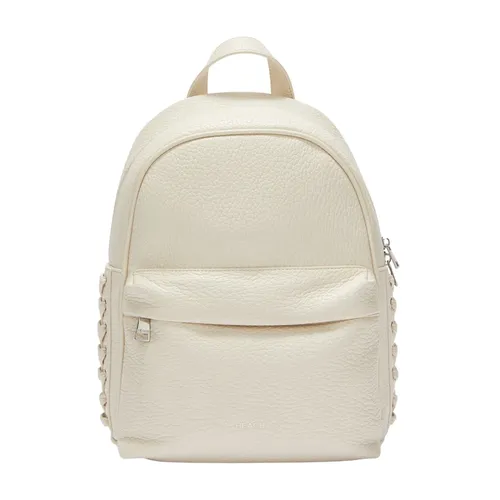 Bags > Backpacks - - Silvian Heach - Modalova