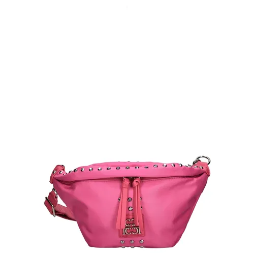 Bags > Belt Bags - - La Carrie - Modalova