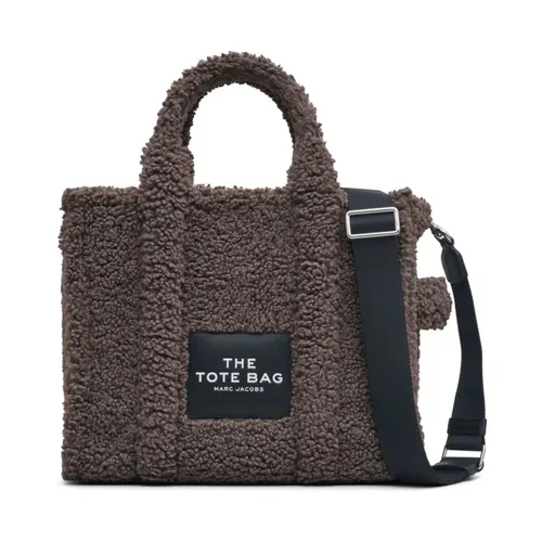 Bags > Tote Bags - - Marc Jacobs - Modalova