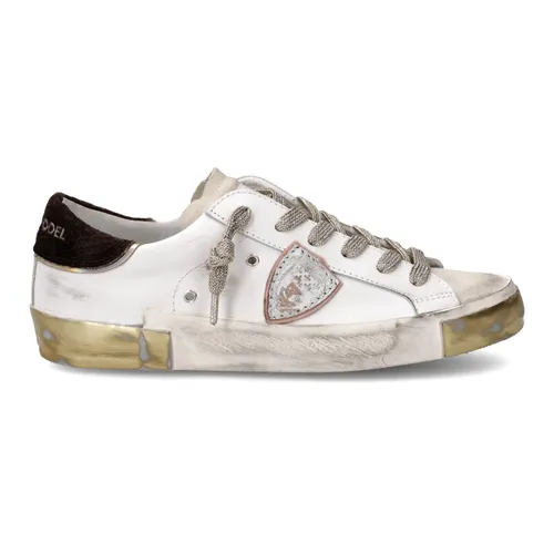 Shoes > Sneakers - - Philippe Model - Modalova