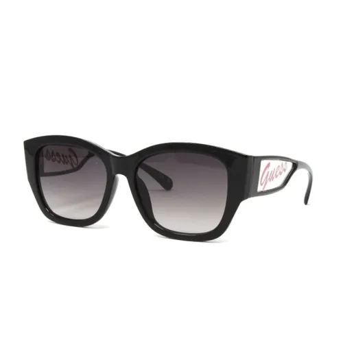 Accessories > Sunglasses - - Guess - Modalova
