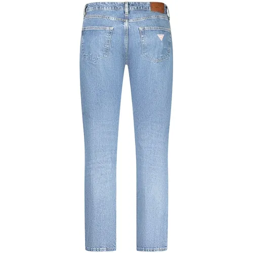 Jeans > Slim-fit Jeans - - Guess - Modalova