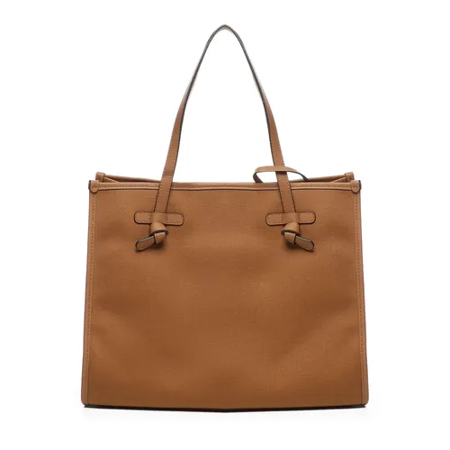 Bags > Tote Bags - - Gianni Chiarini - Modalova