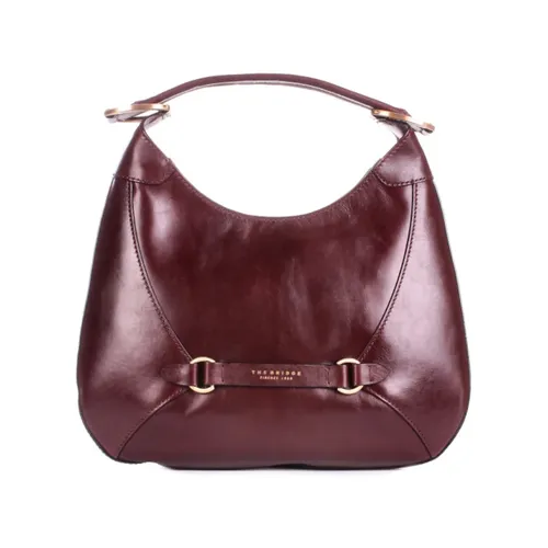 Bags > Handbags - - The Bridge - Modalova