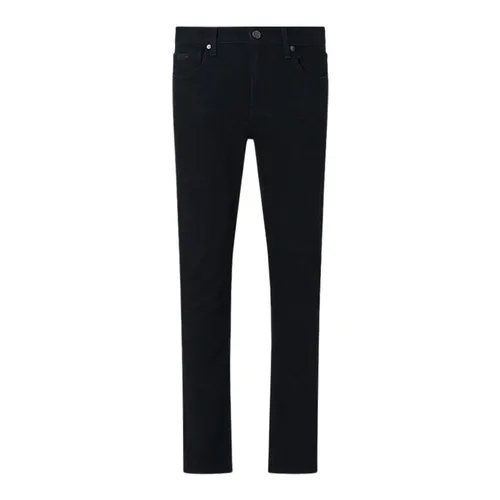 Jeans > Straight Jeans - - Calvin Klein - Modalova