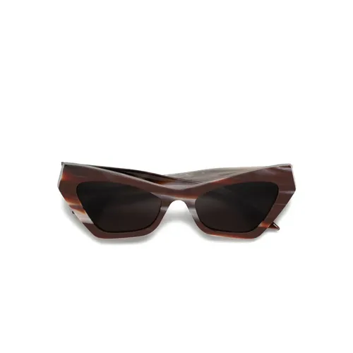 Accessories > Sunglasses - - Marni - Modalova