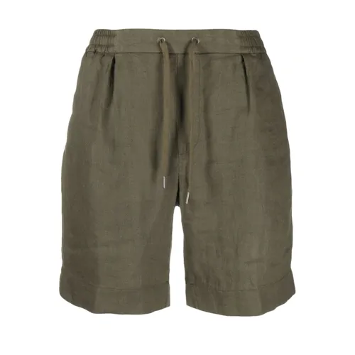 Shorts > Casual Shorts - - Ralph Lauren - Modalova