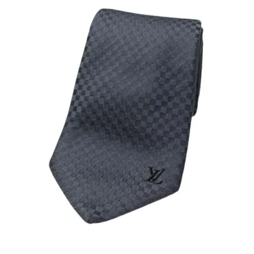 Pre-owned > Pre-owned Accessories - - Louis Vuitton Vintage - Modalova