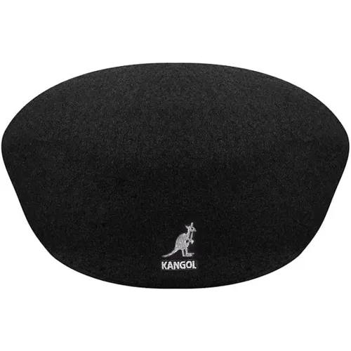 Accessories > Hats > Hats - - Kangol - Modalova