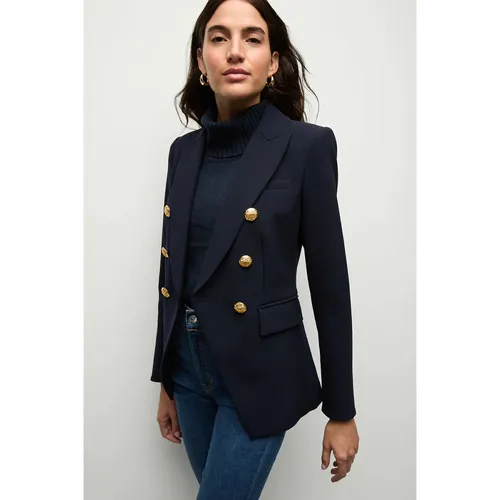 Jackets > Blazers - - Veronica Beard - Modalova