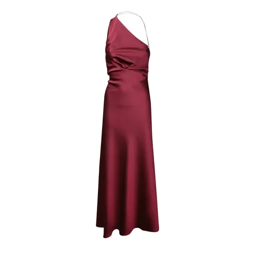 Dresses > Occasion Dresses > Party Dresses - - Blanca Vita - Modalova