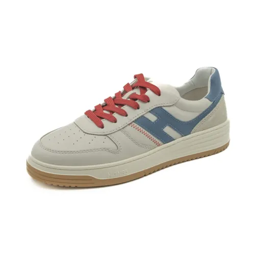 Shoes > Sneakers - - Hogan - Modalova