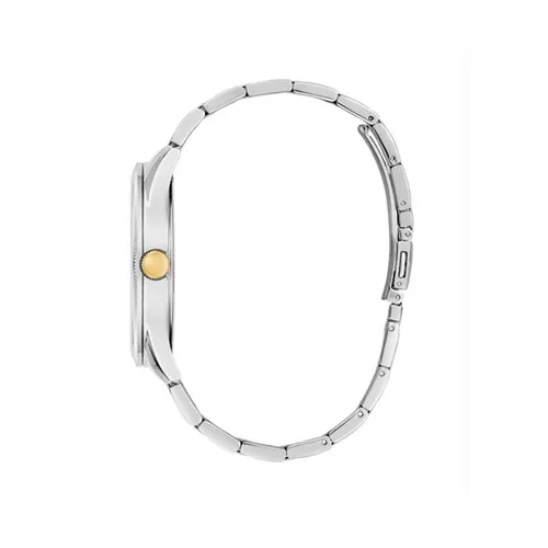Accessories > Watches - - Guess - Modalova