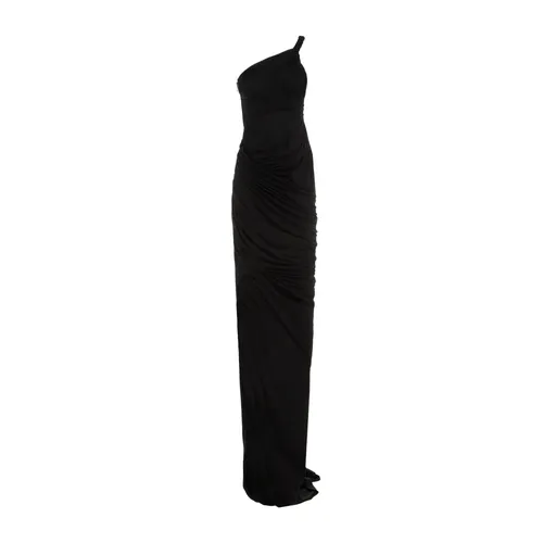 Dresses > Occasion Dresses > Gowns - - Rick Owens - Modalova