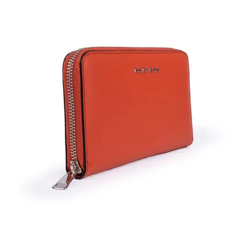 Accessories > Wallets & Cardholders - - Orciani - Modalova