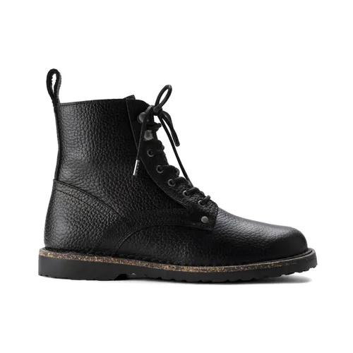 Shoes > Boots > Lace-up Boots - - Birkenstock - Modalova