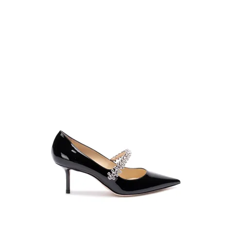 Shoes > Heels > Pumps - - Jimmy Choo - Modalova