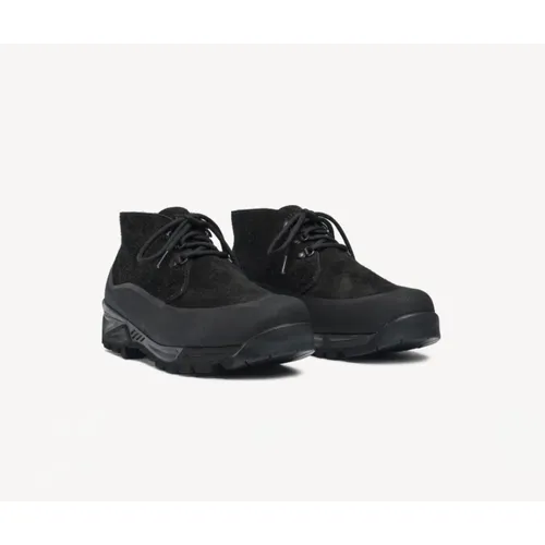 Sport > Outdoor > Trekking Boots - - Diemme - Modalova