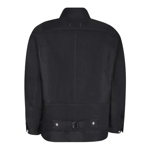 Jackets > Light Jackets - - Junya Watanabe - Modalova