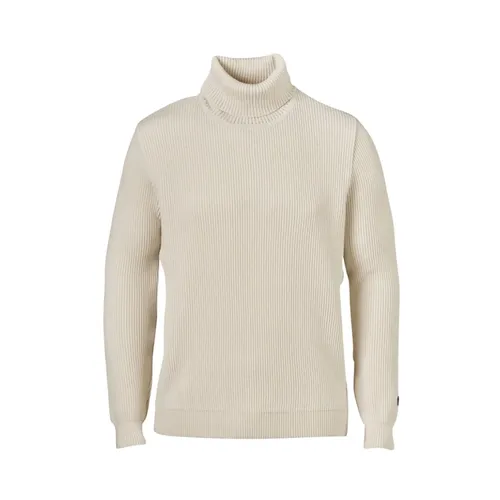 Knitwear > Turtlenecks - - Busnel - Modalova